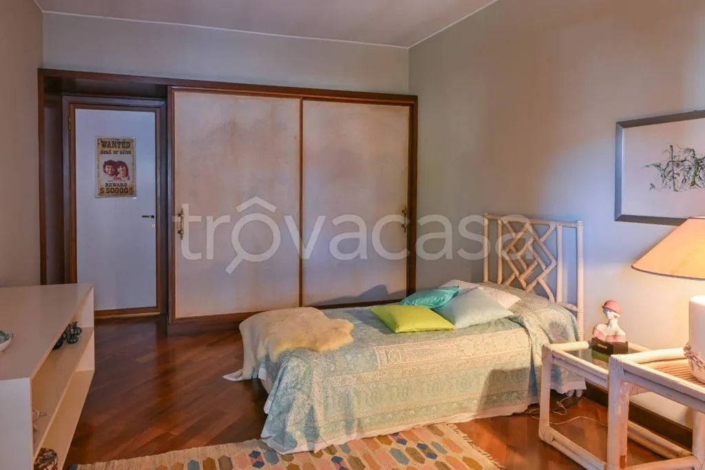 Magamistoad - Villa with Private Garden in Gozzano
