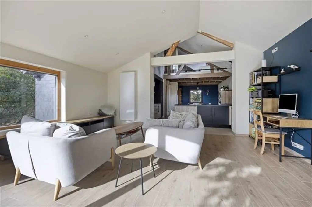 living_room