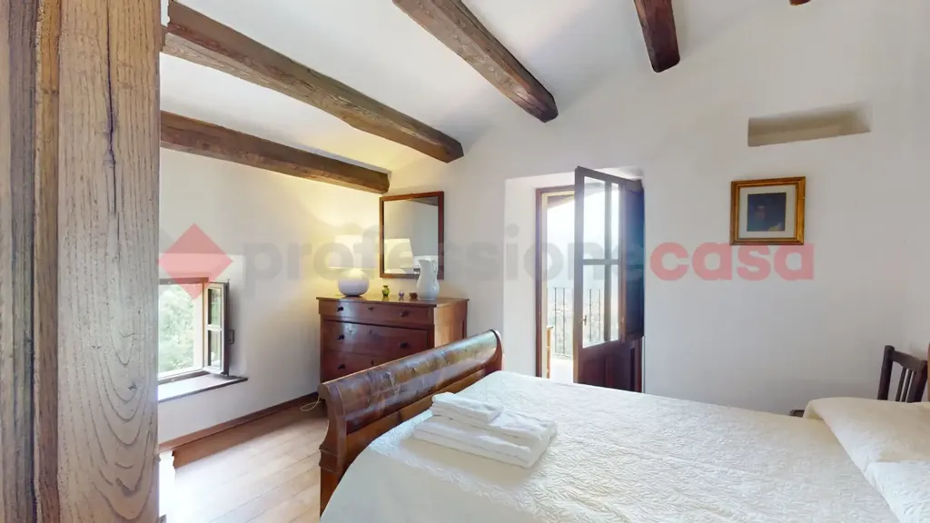 Magamistoad - Rustic House with Pool in Castiglione Di Garfagnana