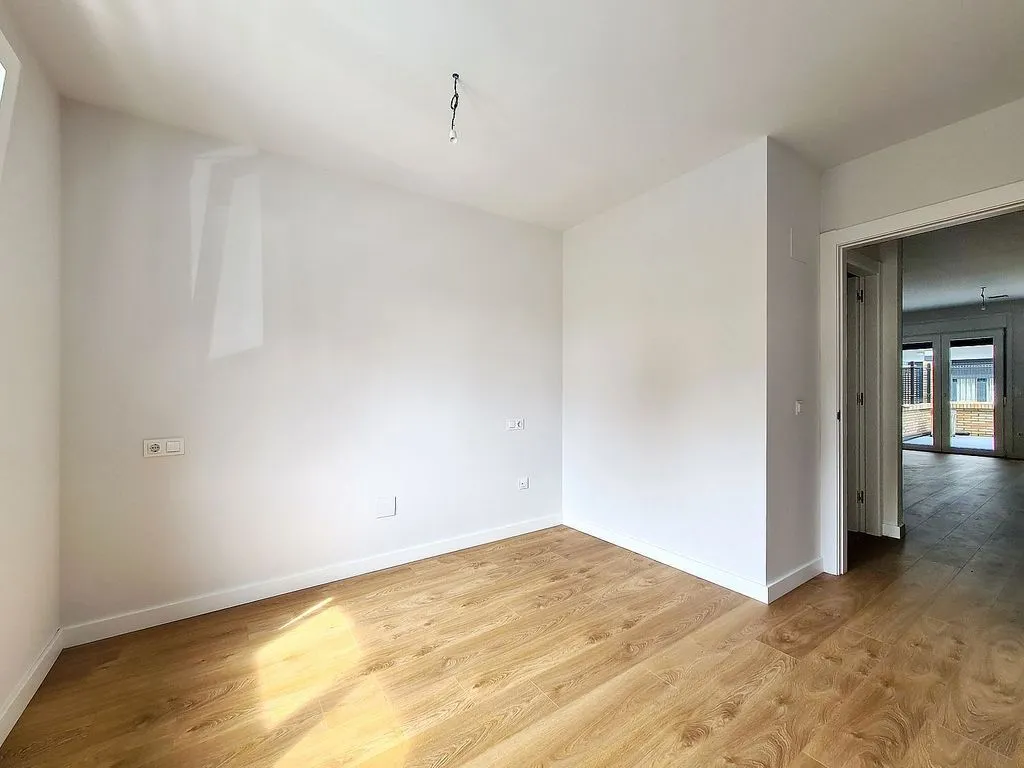 other_room
