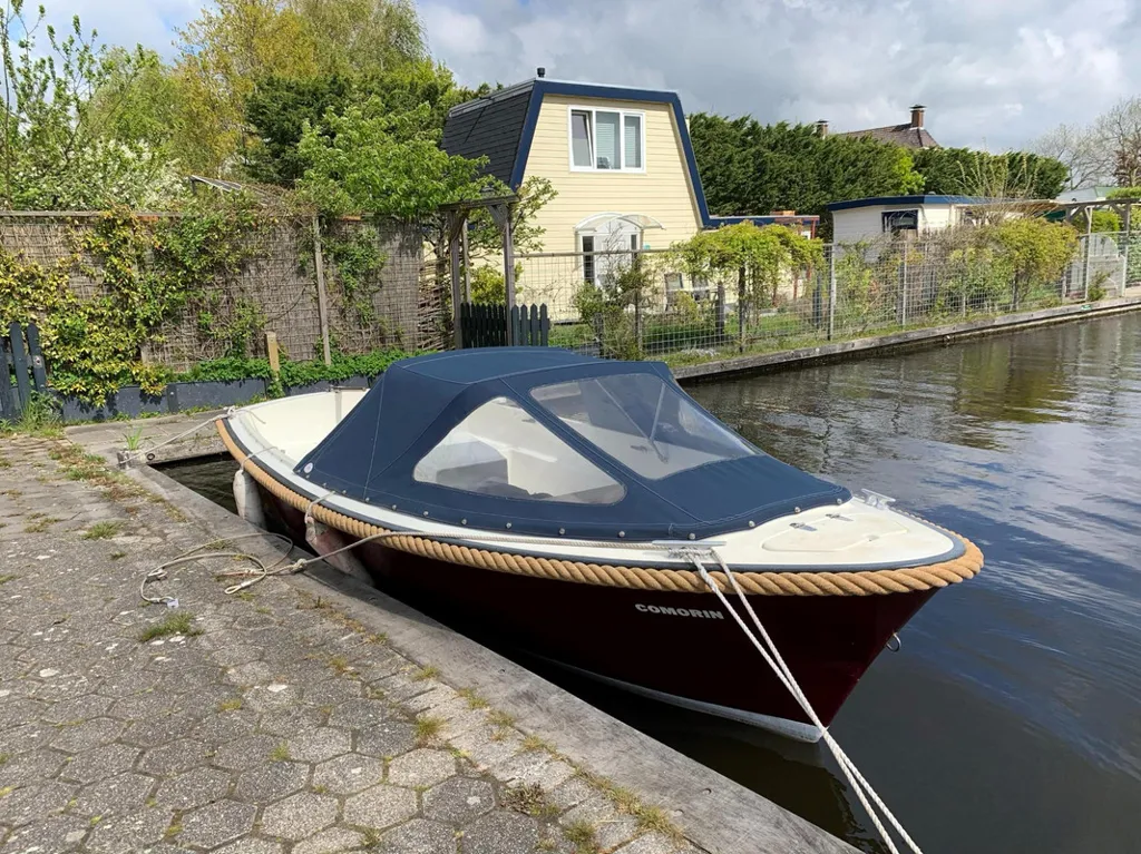 Extérieur - Villa with Water View in Leidschendam