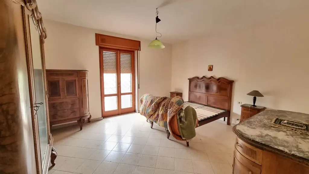 Magamistoad - Independent House with Dual Access in Torre Le Nocelle