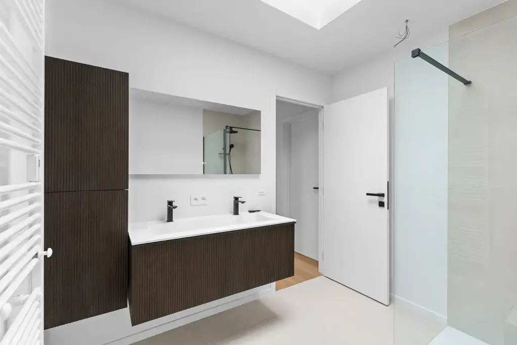 Maison 4 pièces à Sint-Katelijne-Waver