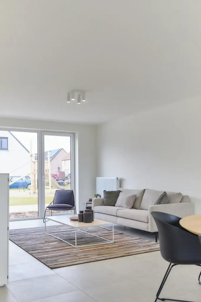 living_room