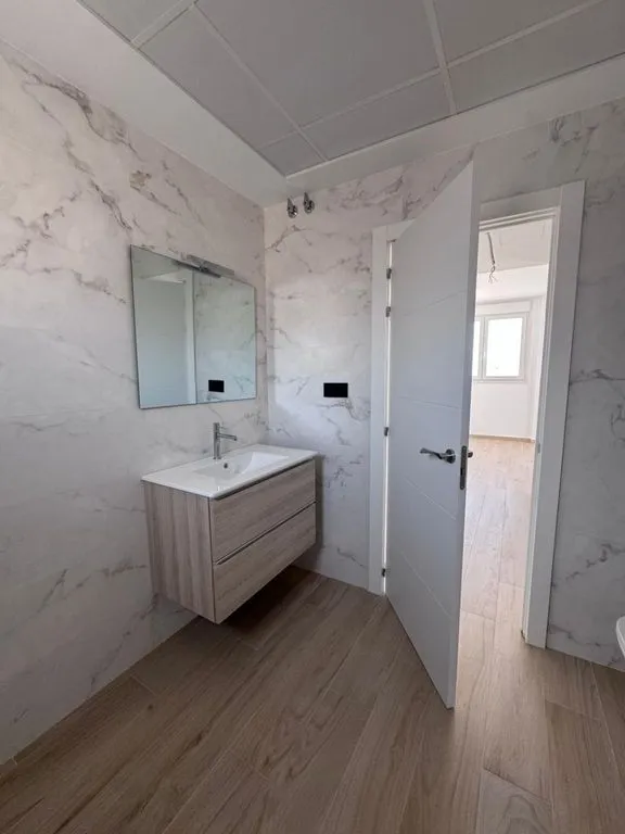 Bagni - Luxury Villa with Pool in Torrevieja