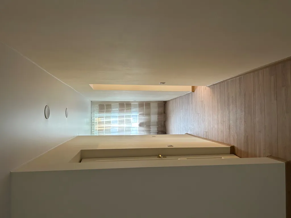 Appartement 2 pièces à Kohtla-Järve linn