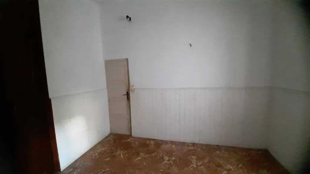 Toad - Rustic Detached House with Sea Proximity in Denia
