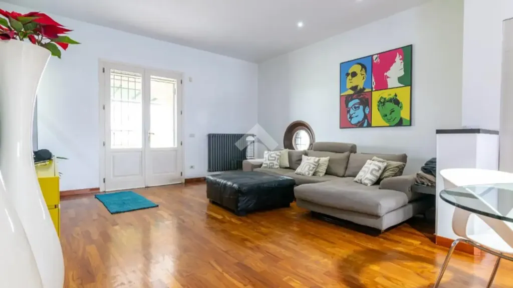 living_room