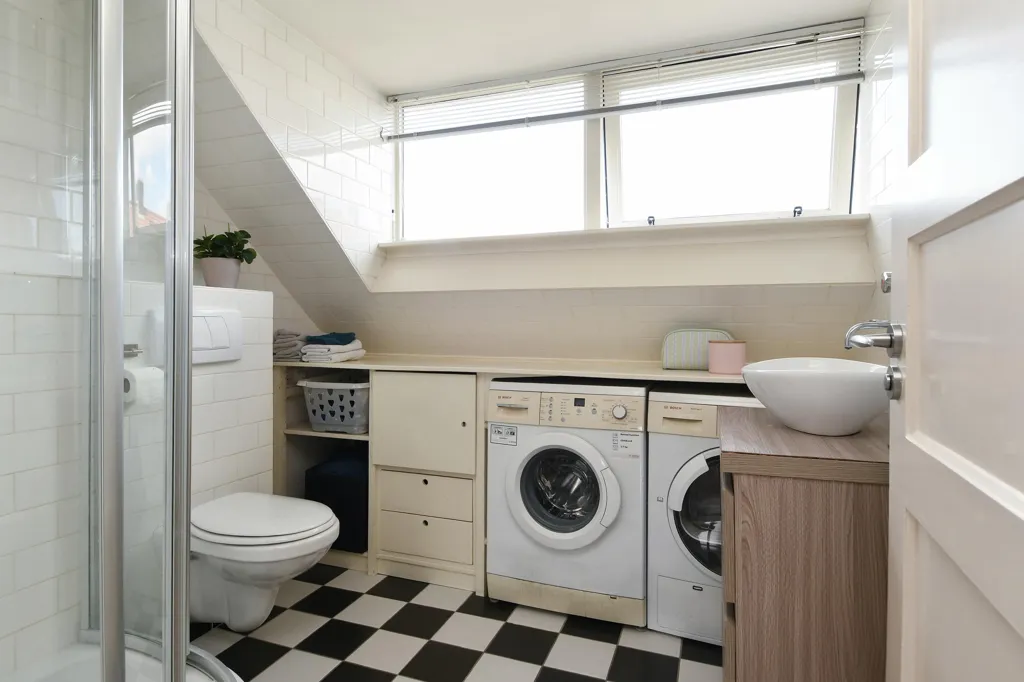 Maison 7 pièces à Eindhoven