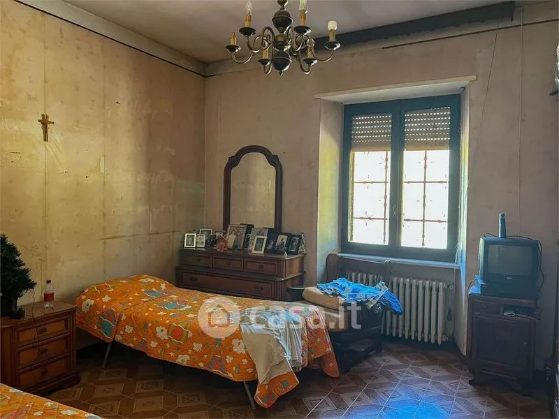 Chambres - Rustic Farmhouse with Vineyard in Cessole