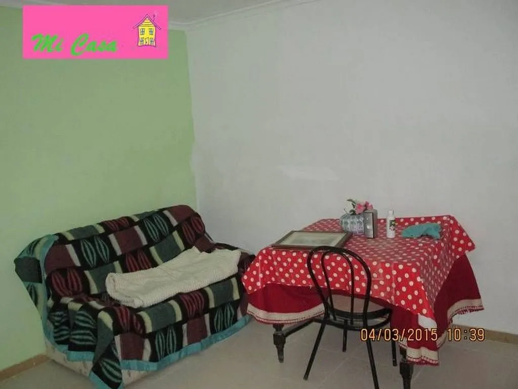 dining_room