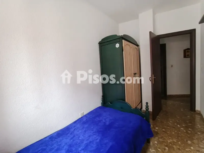 Magamistoad - Flats with Panoramic Views in Mérida's Historic Centre