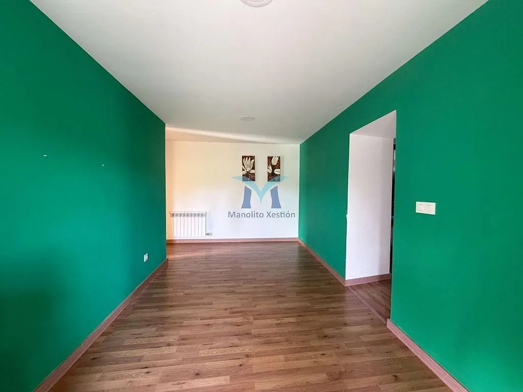 hallway_entrance