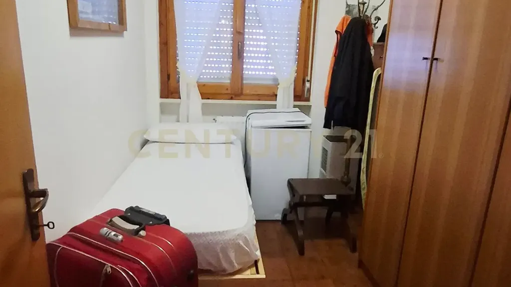 Magamistoad - Apartment with Laguna View in Orbetello