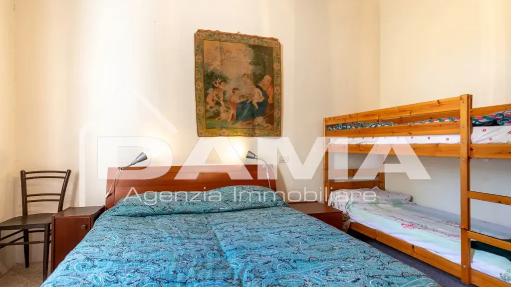 Magamistoad - Rustic Cottage with Private Park in Forlì