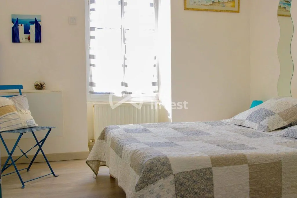 Magamistoad - Luxury House with Pool in Périssac
