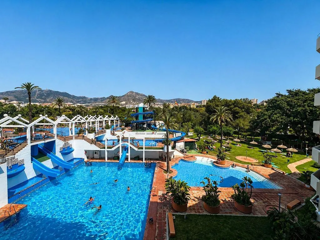 pool_area