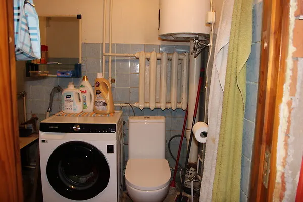 utility_room