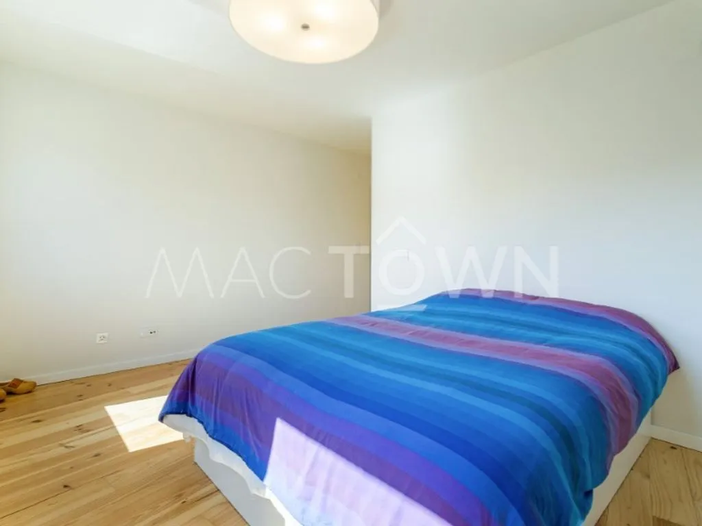 Chambres - Luxury Villa with River View in Lisbon