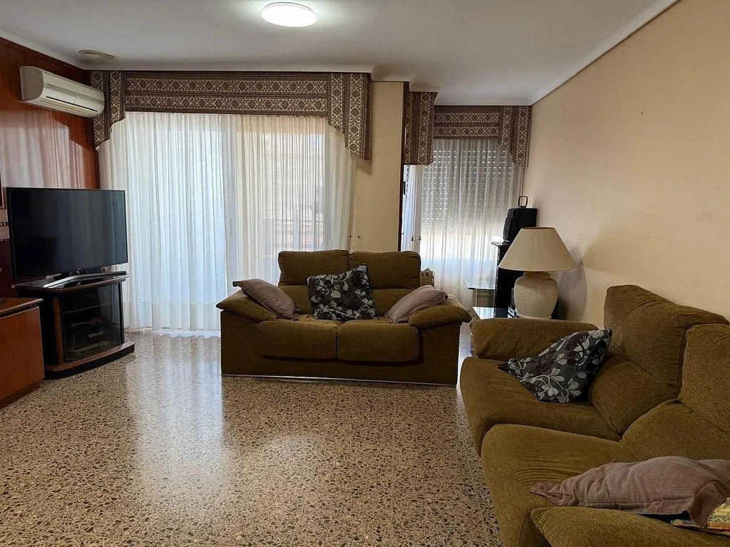 living_room