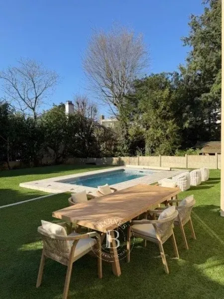 pool_area