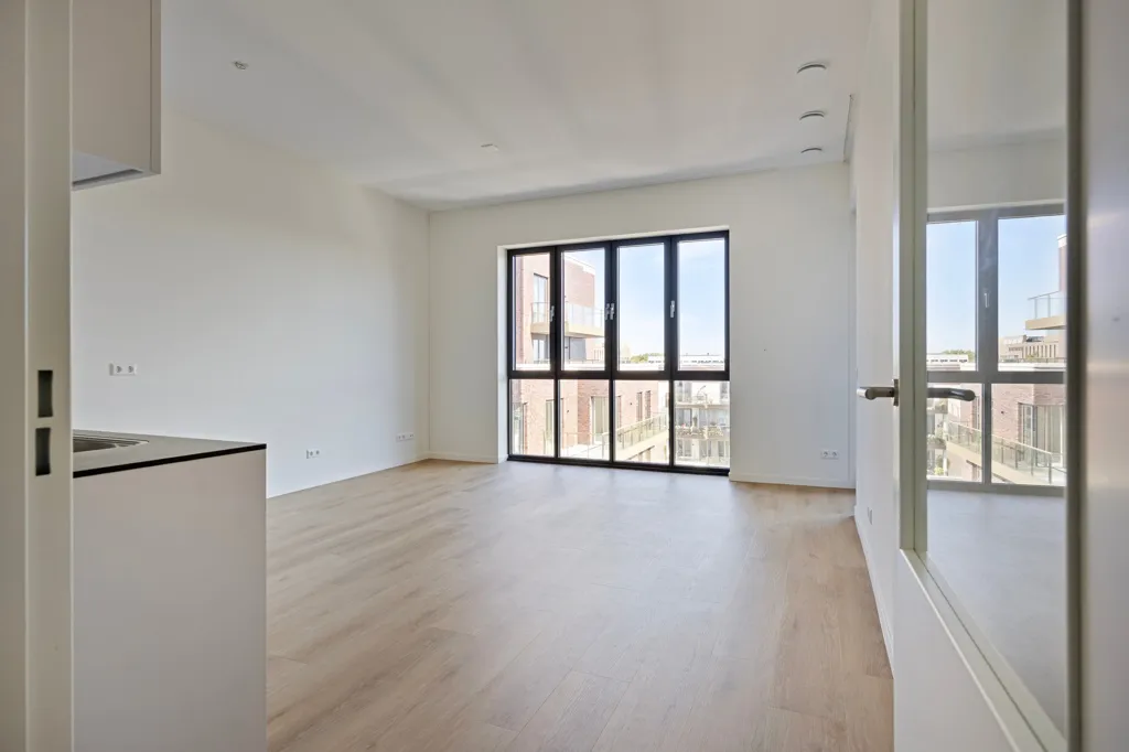 other_room