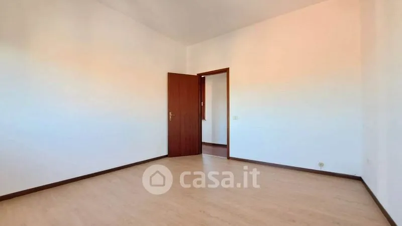 Toad - Seafront Studio Flat in Cesano, Senigallia