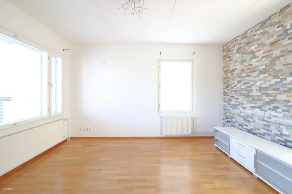 Stanze - Apartment with Sauna in Tuomarila, Espoo