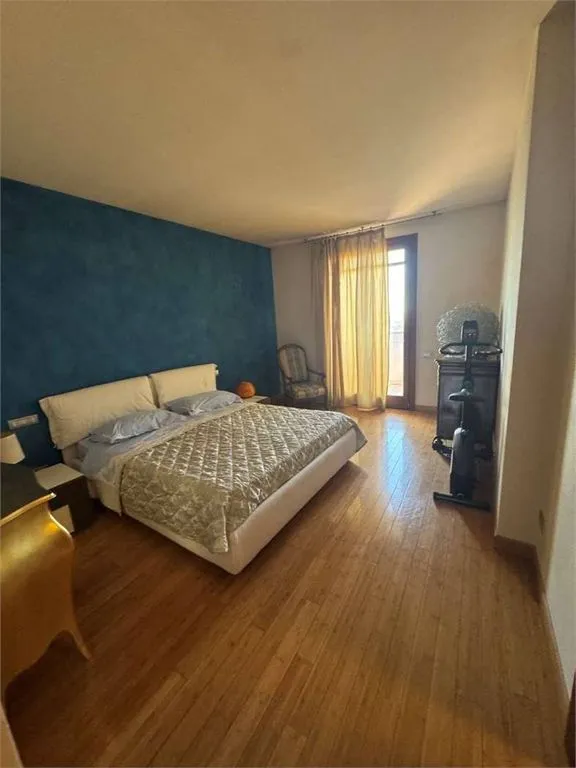 Magamistoad - Luxury Villa with Pool in Volta Mantovana