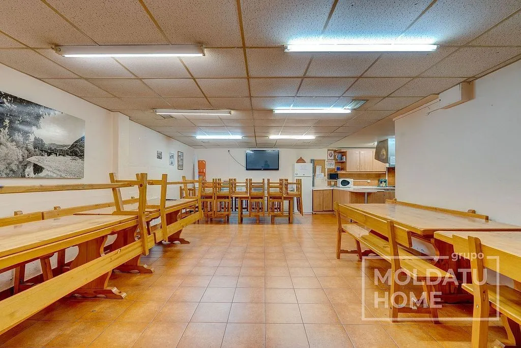 dining_room