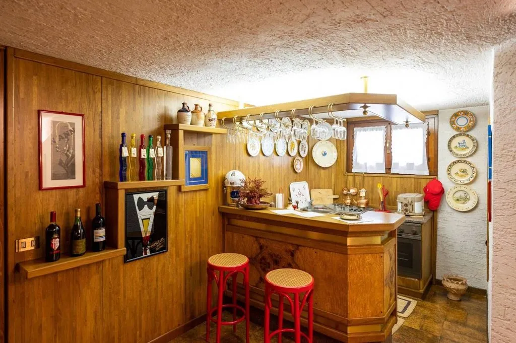 Pièces - Luxury Villa with Mini Apartment in Roncade