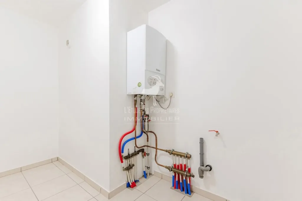utility_room