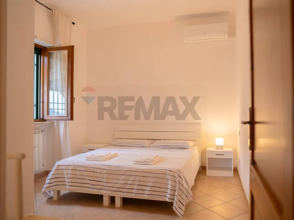 Chambres - Villa with Panoramic View in Fasano