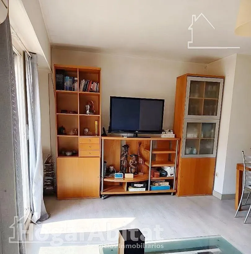 living_room