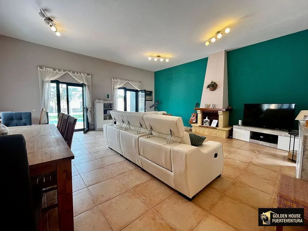 living_room