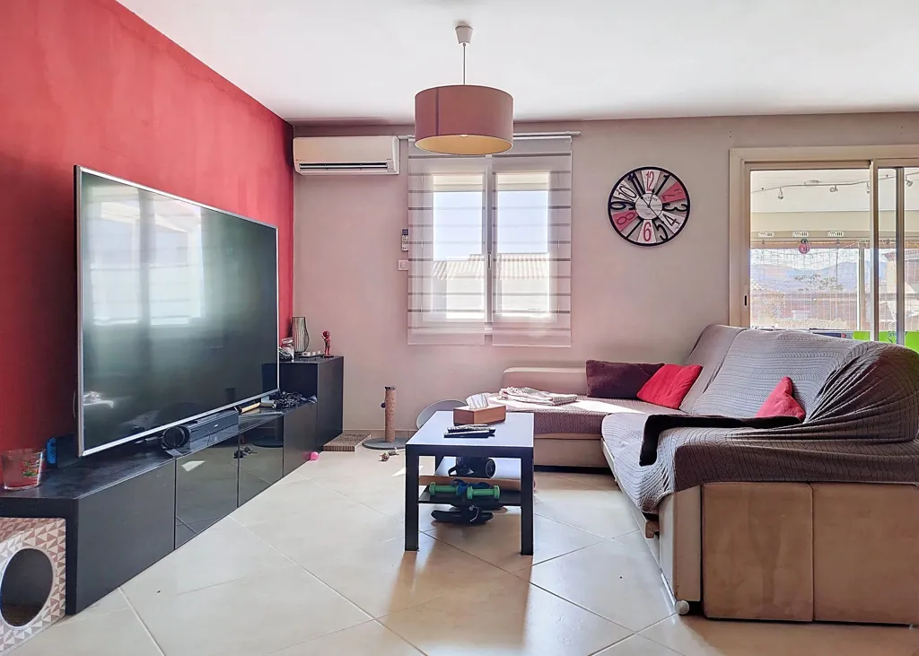 Elutuba - House with Pool in Puget-Sur-Argens