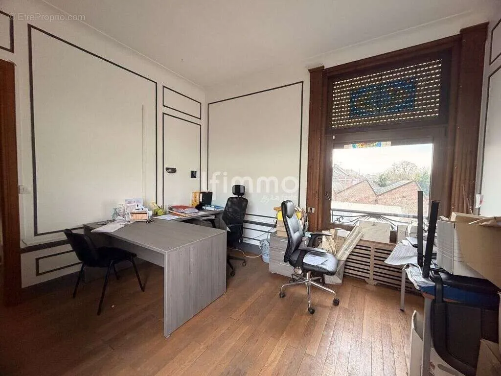 home_office