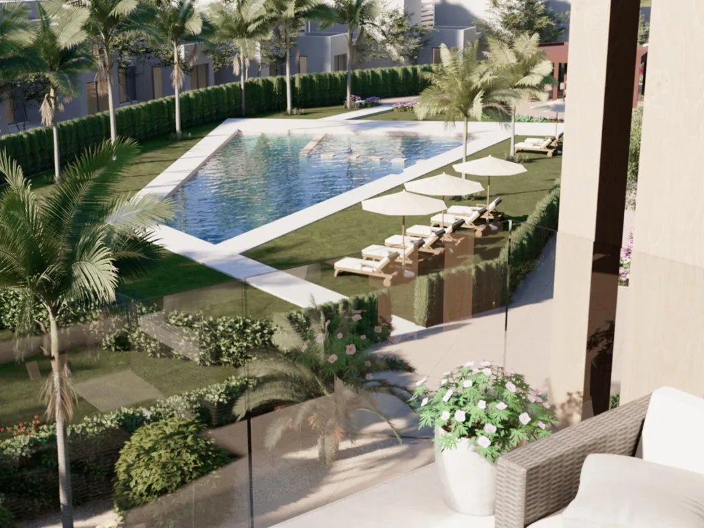 pool_area