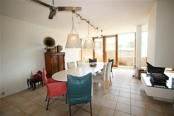 dining_room