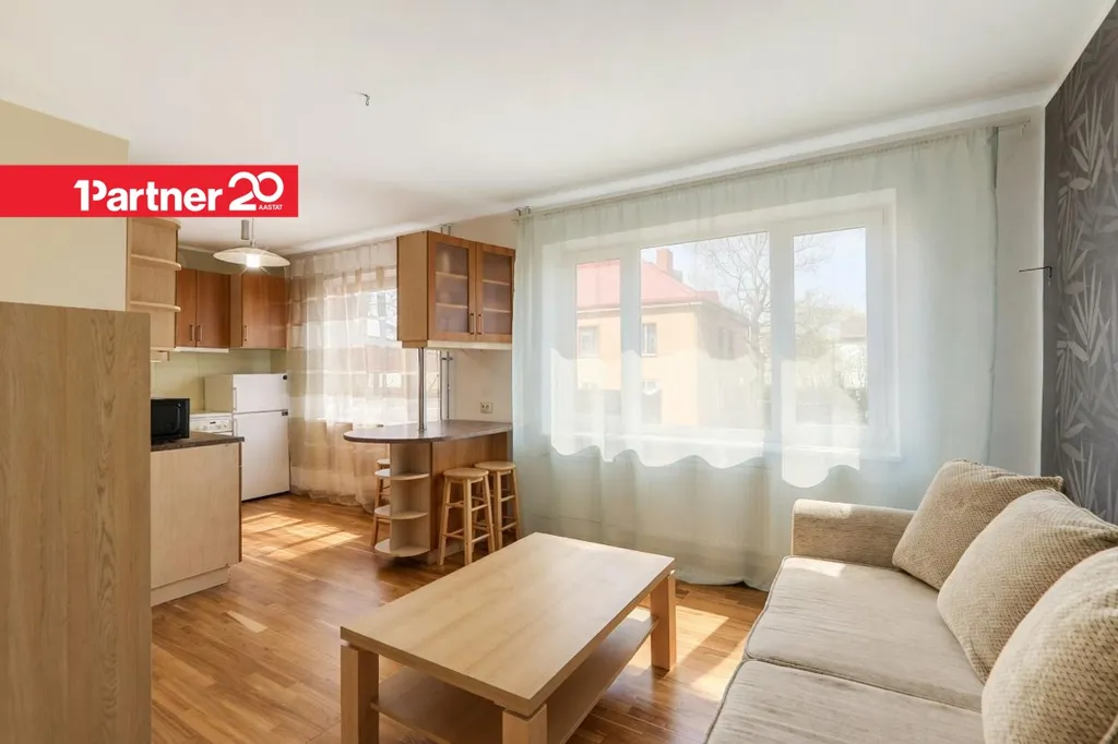 living_room