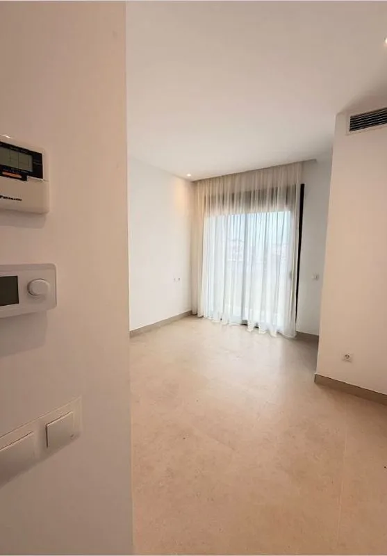 Toad - Modern Apartment with Terrace in Sant Antoni
