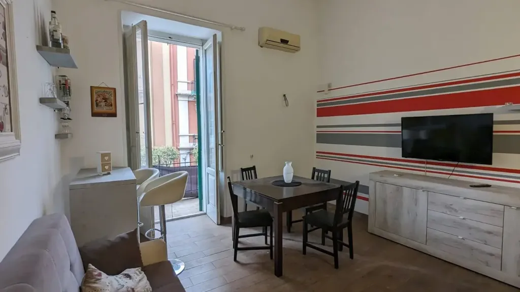 living_room