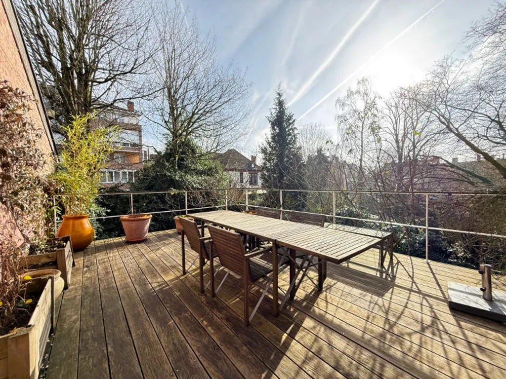 terrace_patio