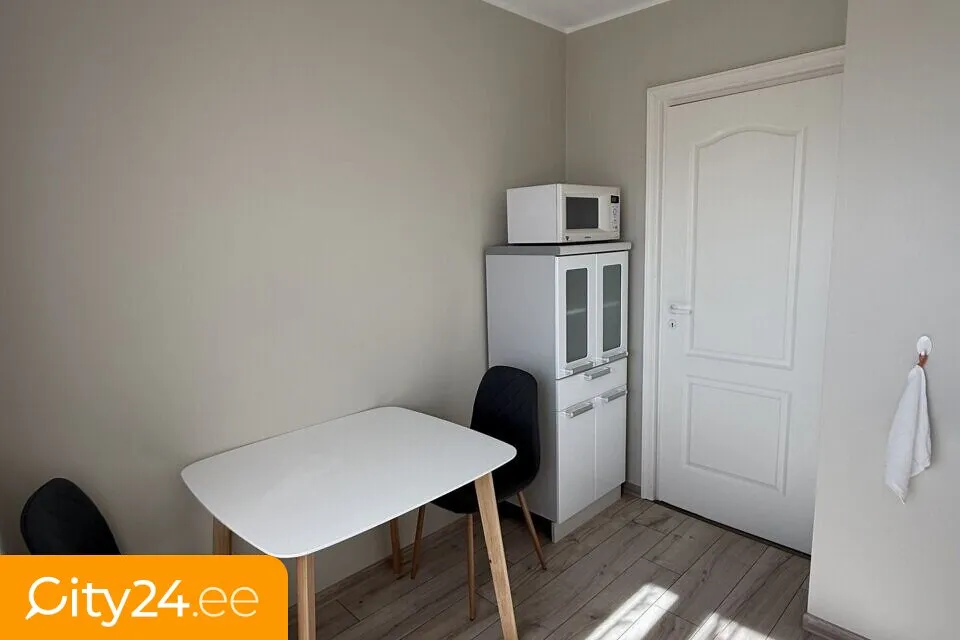 dining_room