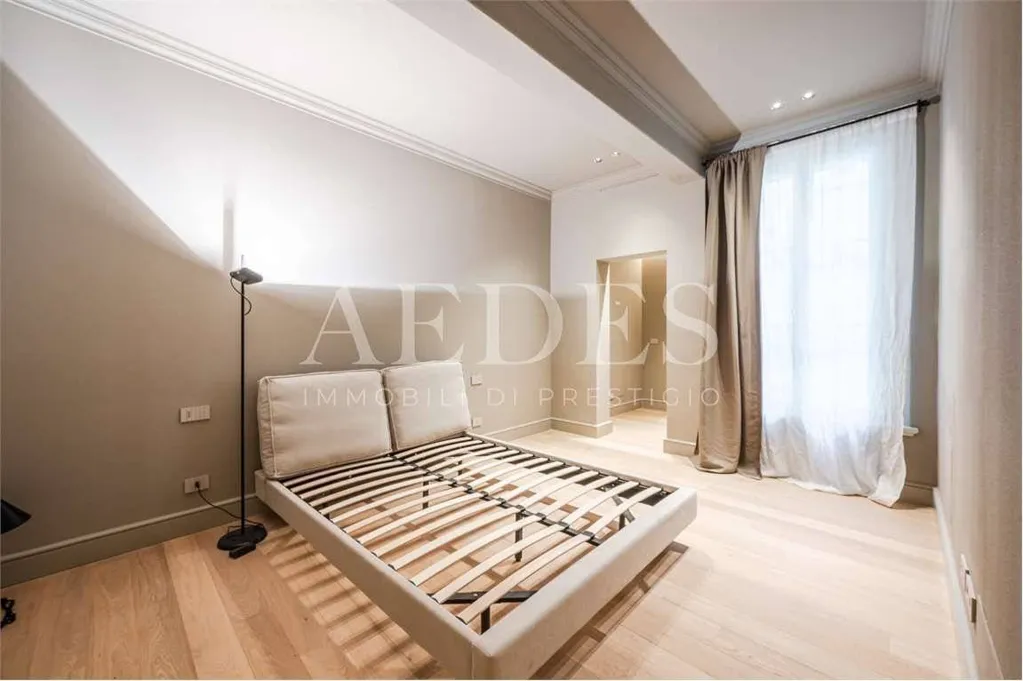 Chambres - Retrofitted Flat in Historic Centre, Modena