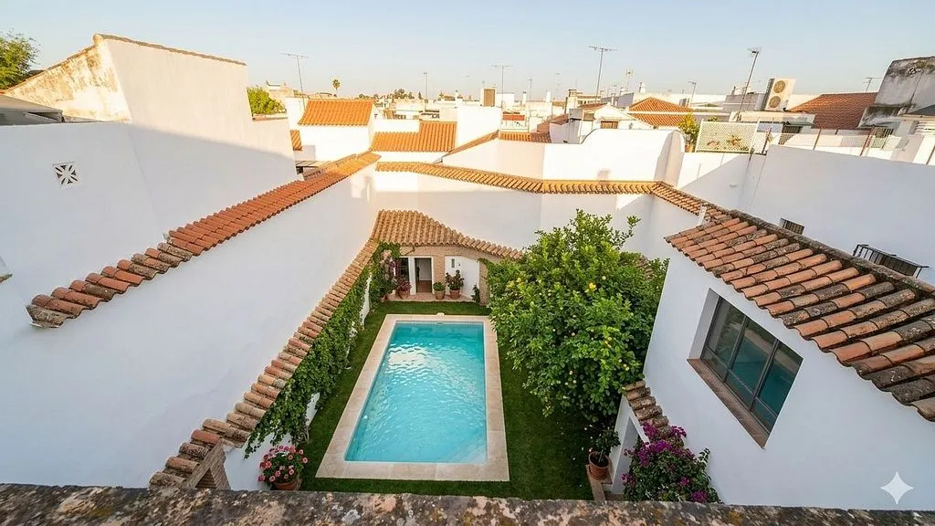 pool_area