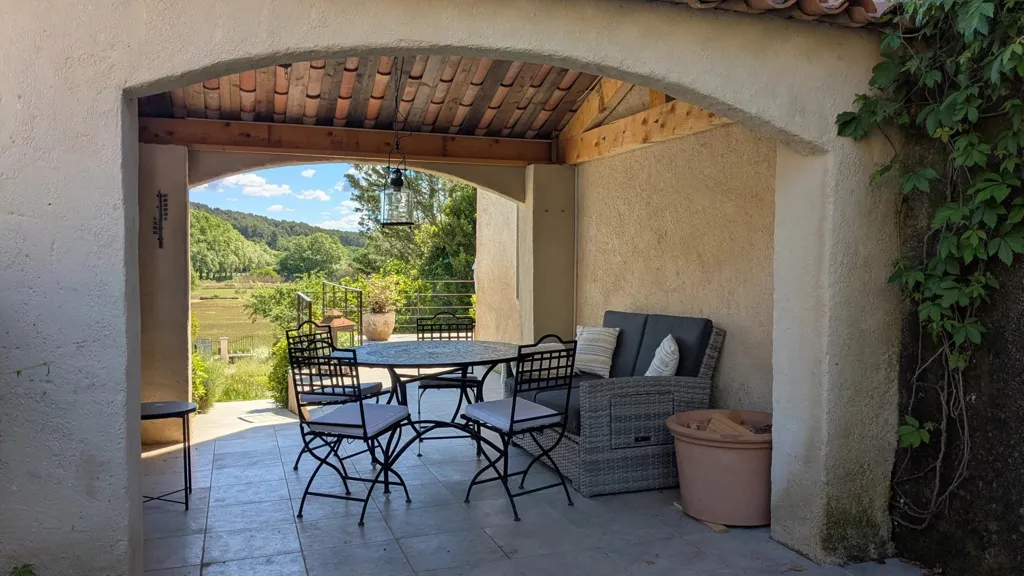 terrace_patio