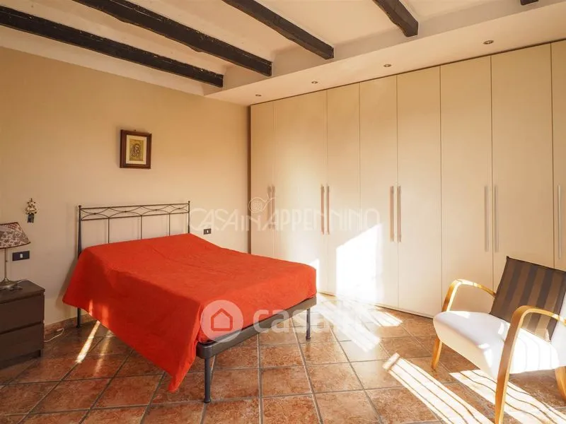 Magamistoad - Modernised Rustico with Garden in Baggiovara, Modena