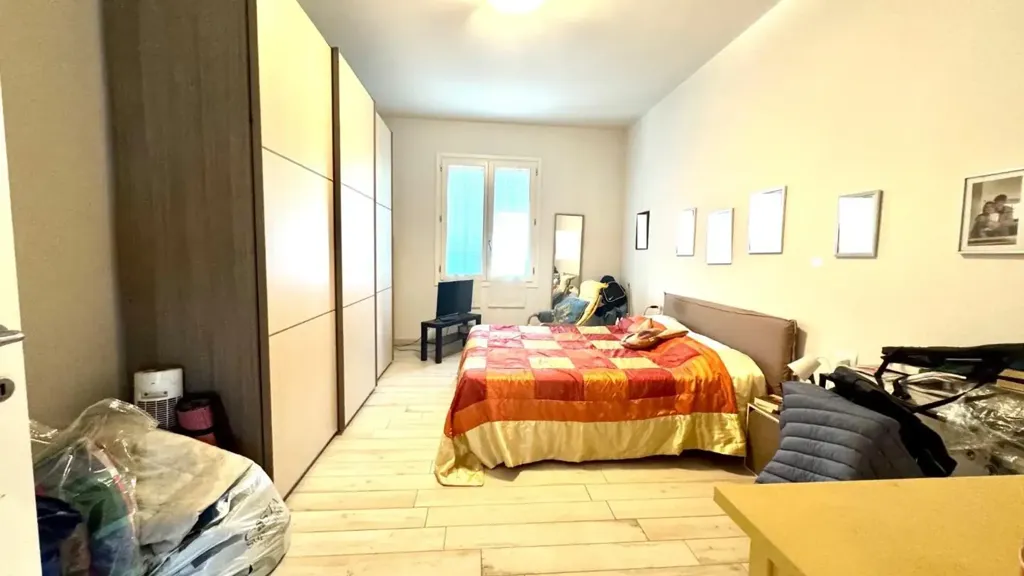 Magamistoad - Bright 3-Bedroom Apartment in Empoli