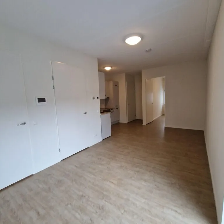 Elutuba - 1-Bedroom Apartment in Central Location
